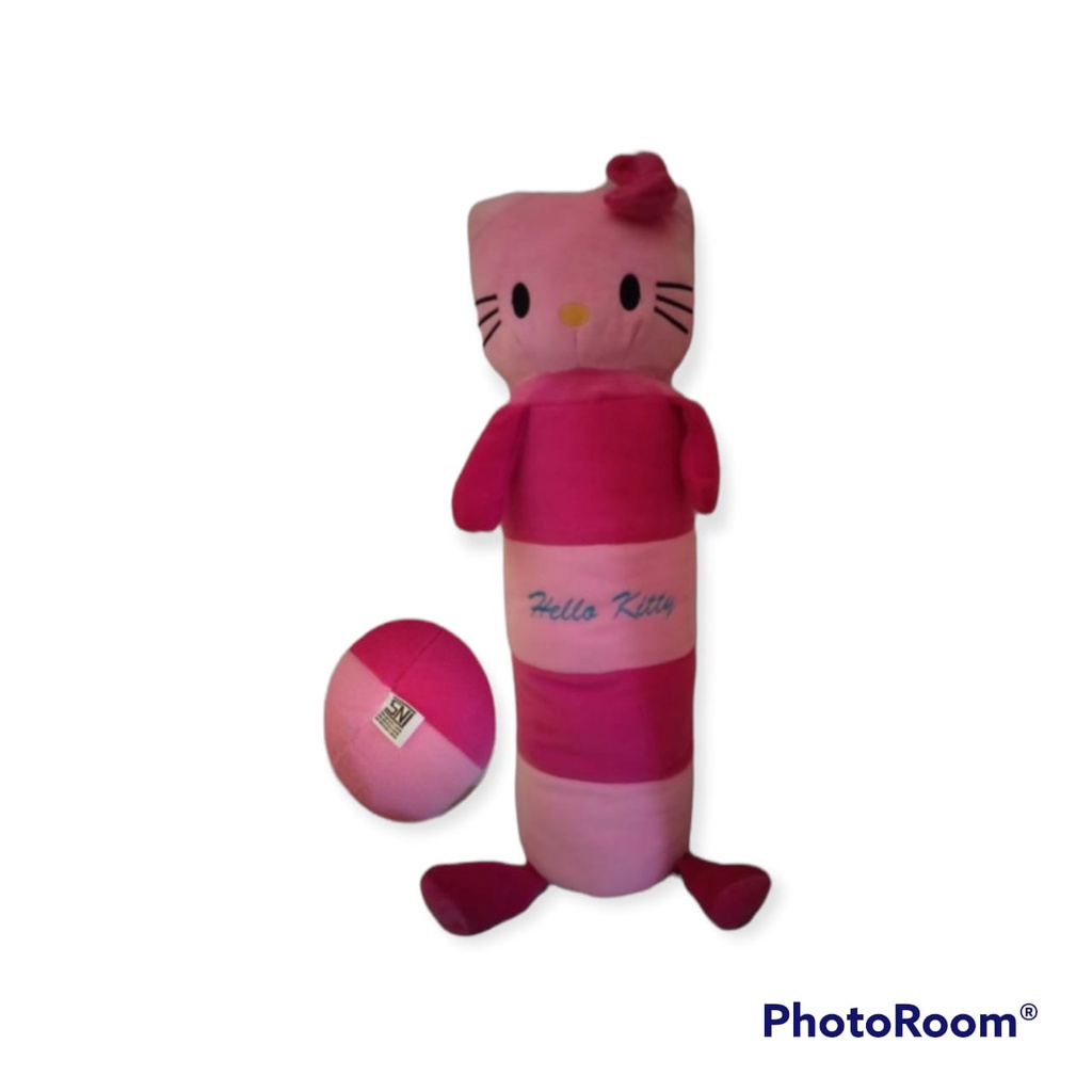 BONEKA GULING BABY/GULING BONEKA/GULING MINI/GULING KARAKTER