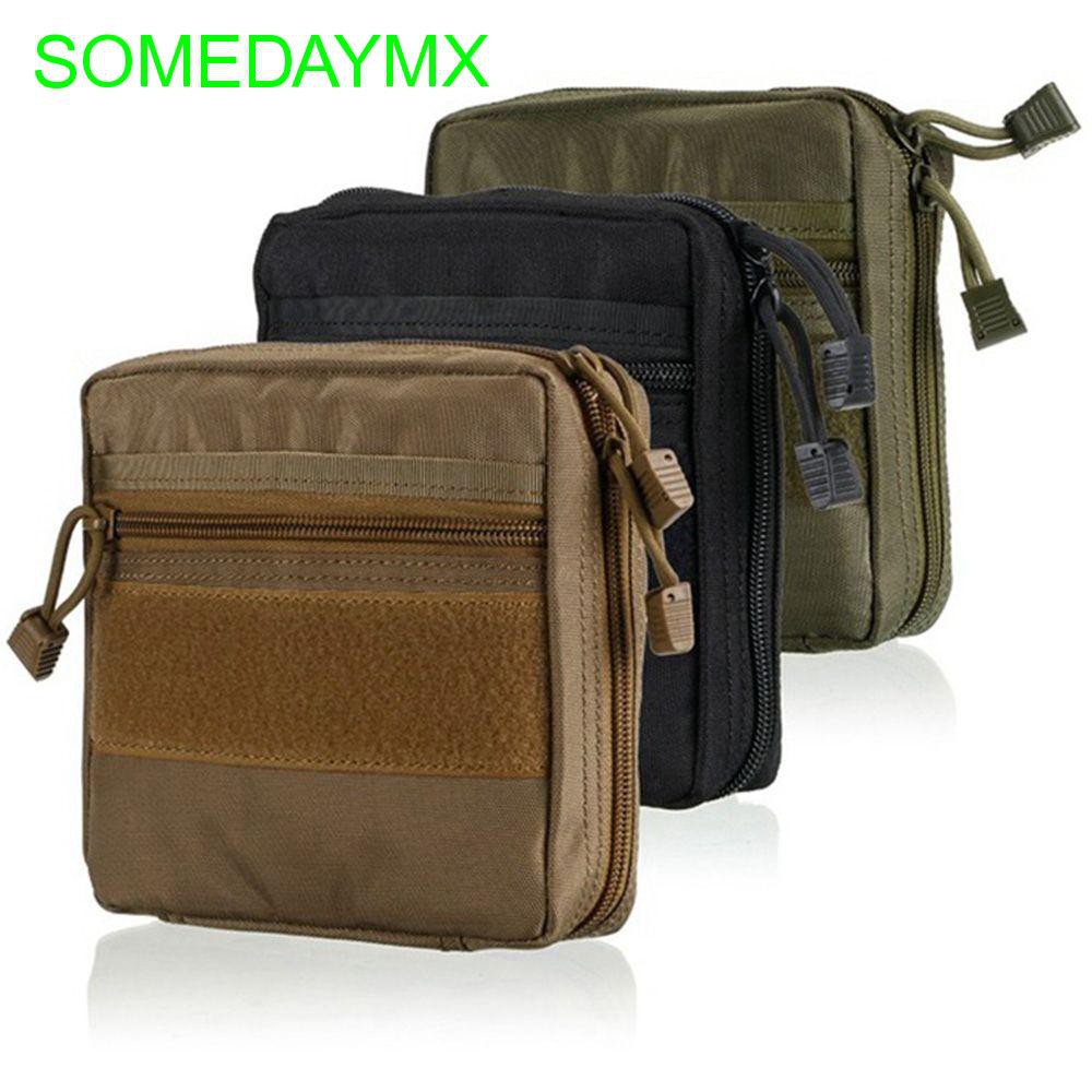 military gear bags