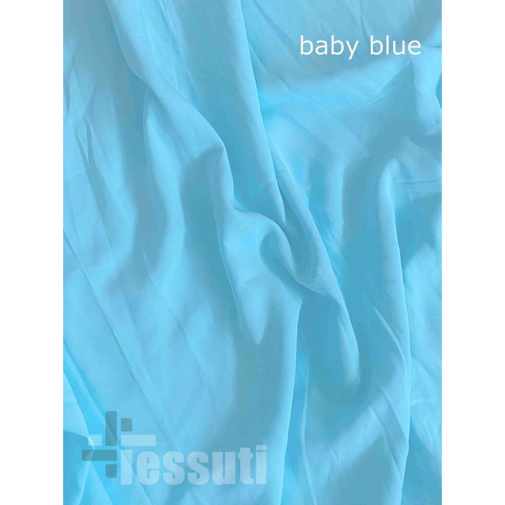 KAIN WOLFIS / WOLVIS / KAIN WOOLPEACH / WOLPEACH PREMIUM