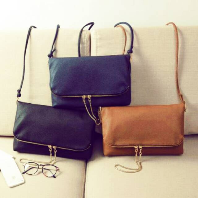 Tas Selempang/Jinjing H&M ori