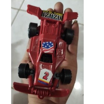 mobil tamiya jadul 1 pcs grosir