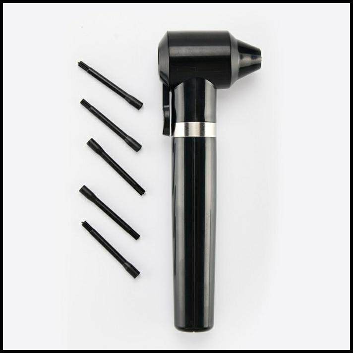

Daisydooo | Mixer Ink Tattoo Alat Mixer Tinta