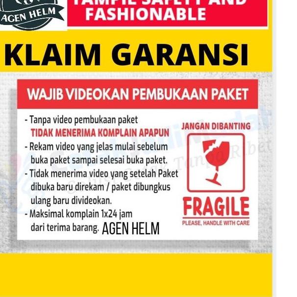 Star Seller,, Helm Bogo Retro Classic Jadul Sni Wanita Pria Dewasa Keren Cewek Ukuran M L Tanpa Kaca
