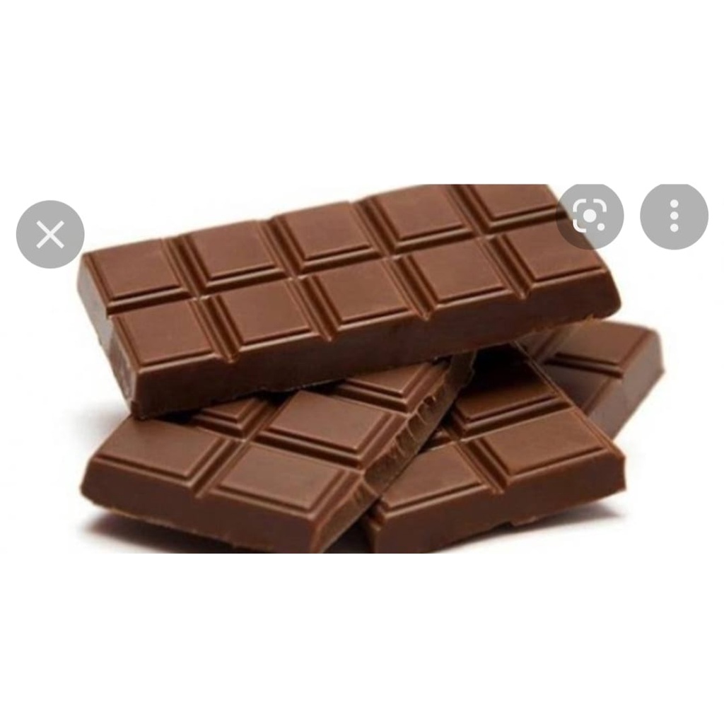 

Cokelat
