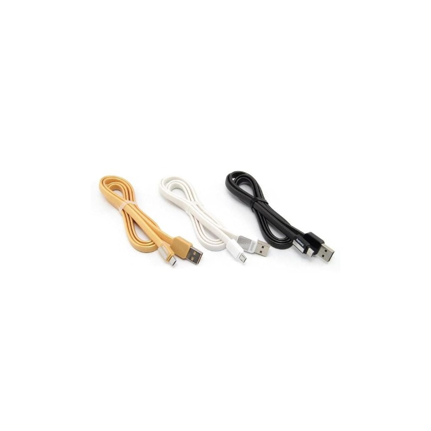 REMAX PLATINUM RC-044M MICRO USB