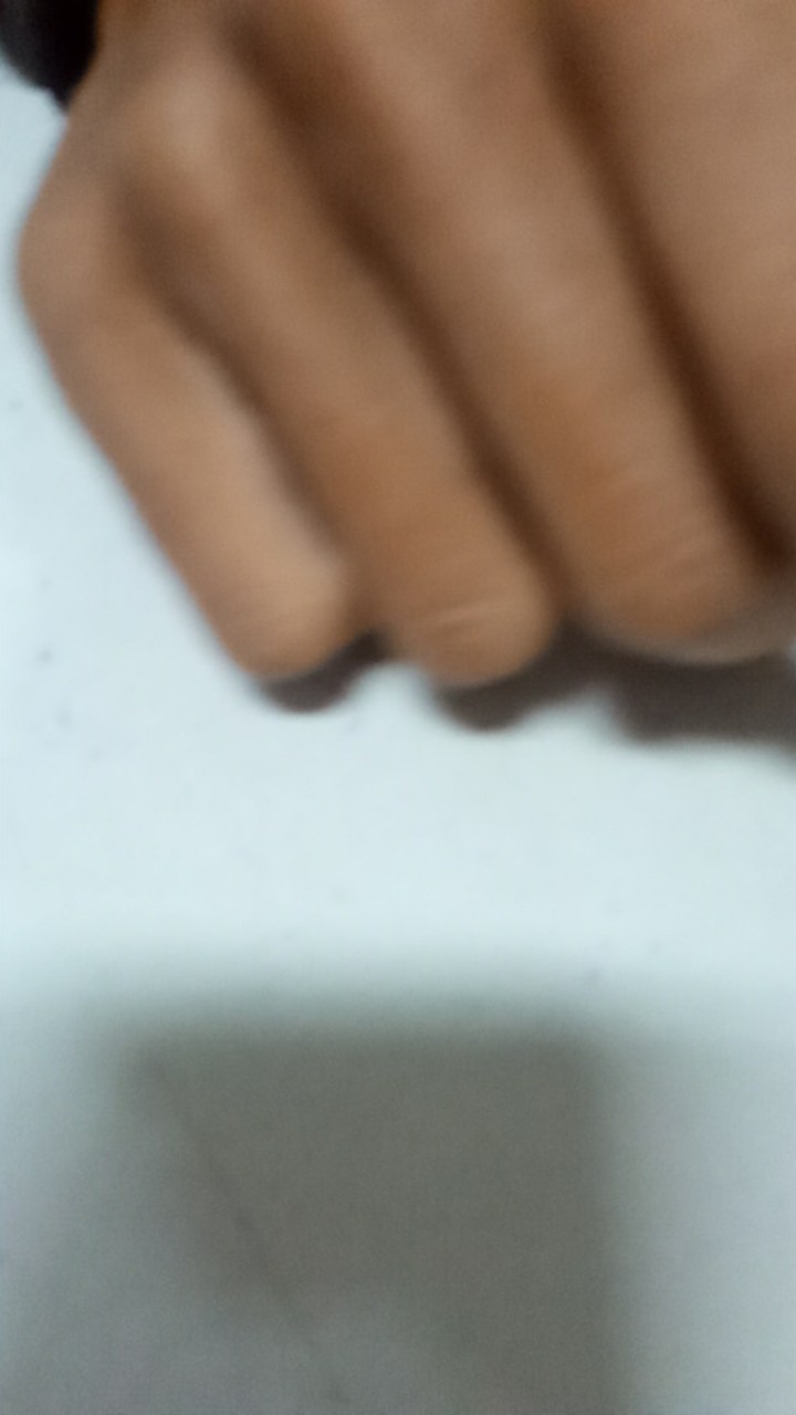 Baju Batik Anak Cowok/couple Batik Ayah Anak