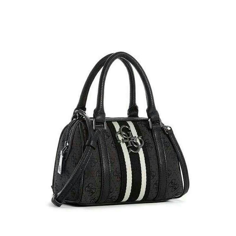 Guess Vintage Mini Satchel