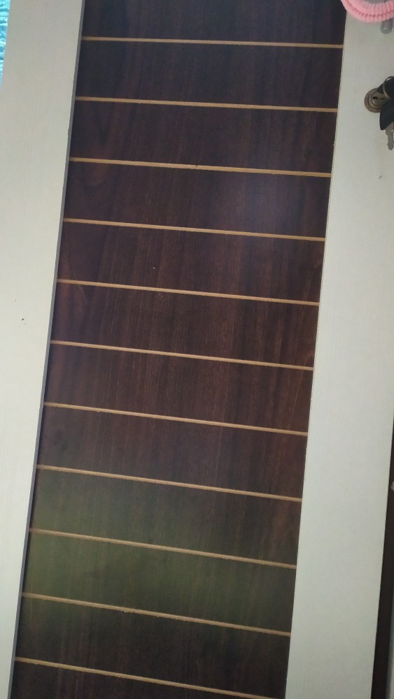 Kran Cabang Pvc Mdn 1/2×3/4 250gr