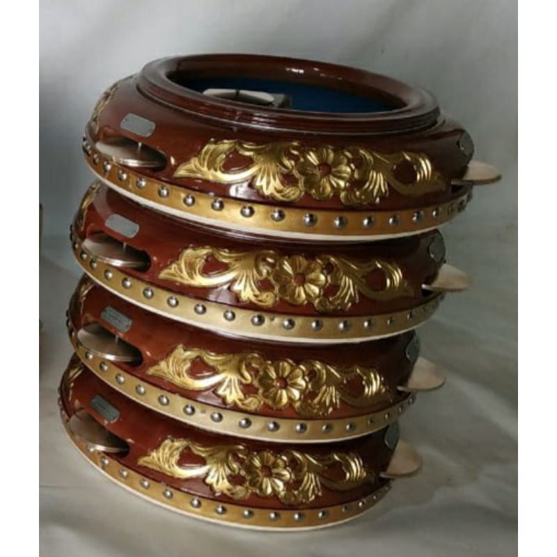 Hadroh Jepara/ Terbangan /Terbang