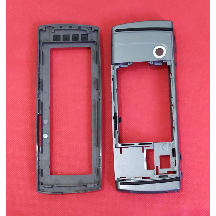 tulang nokia 9500