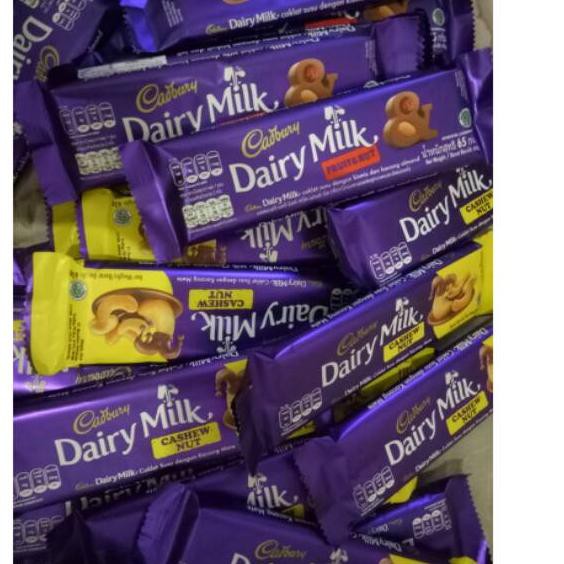 

JUAL <<!!>> 346FTR cadbury 62gr / cadbury 65gr