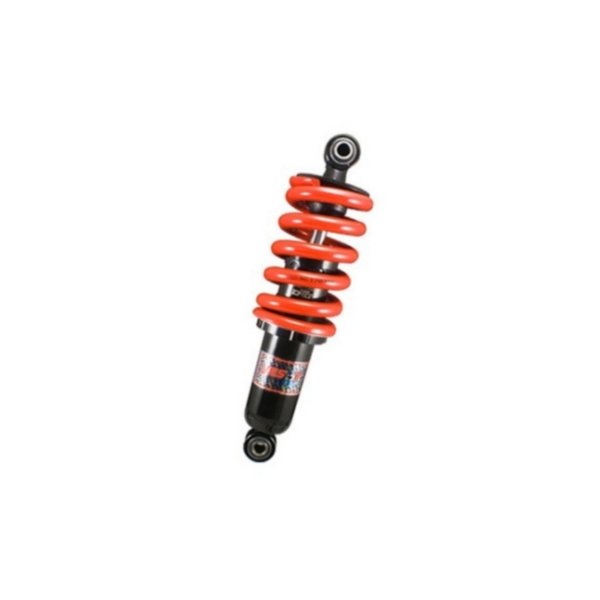 YSS MONO SHOCK SCORPIO YSS DTG MB302-240P