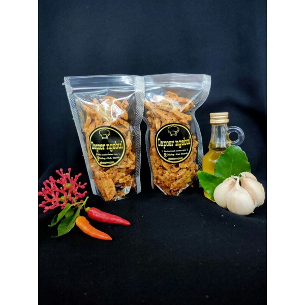 

60pcs @50gr Reseller Basreng Stick/Basreng Kataji/Bakso Ikan/Baso Goreng Pedas Daun Jeruk