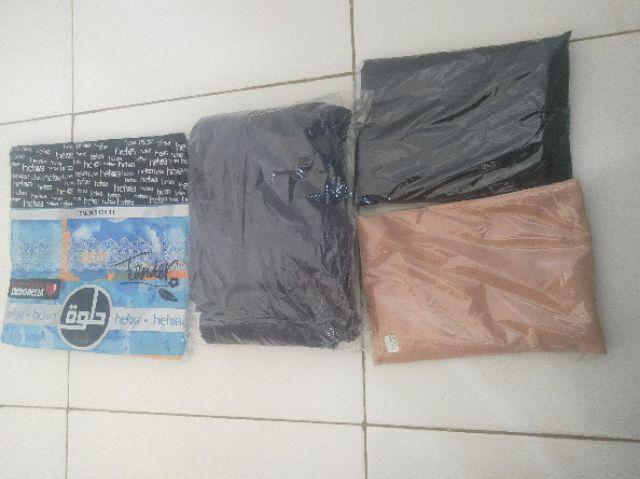 HELWA TENDER MOTIF RANDOM jilbab hijab kerudung segiempat HELWA TENDER MOTIF RANDOM jilbab hijab kerudung segiempat