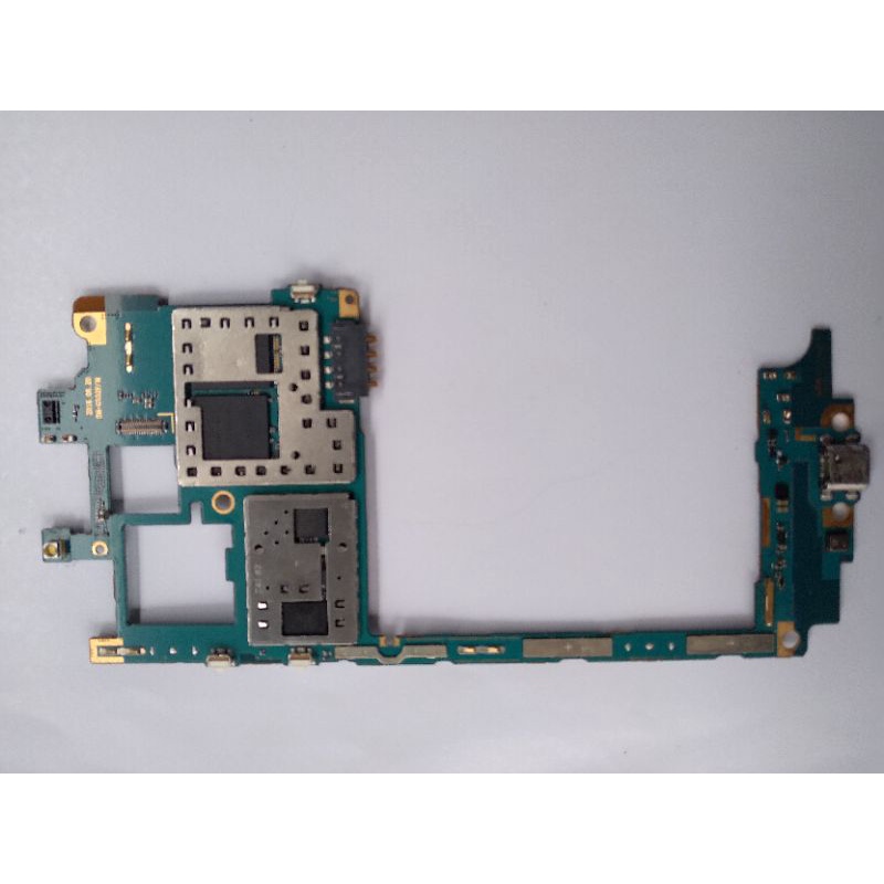 MESIN J2 PRIME MATOT(MATI TOTAL) BAHAN