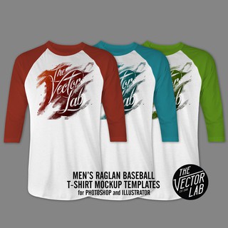 Download Desain Mockup T-Shirt Premium | Desain Kaos Profesional ...
