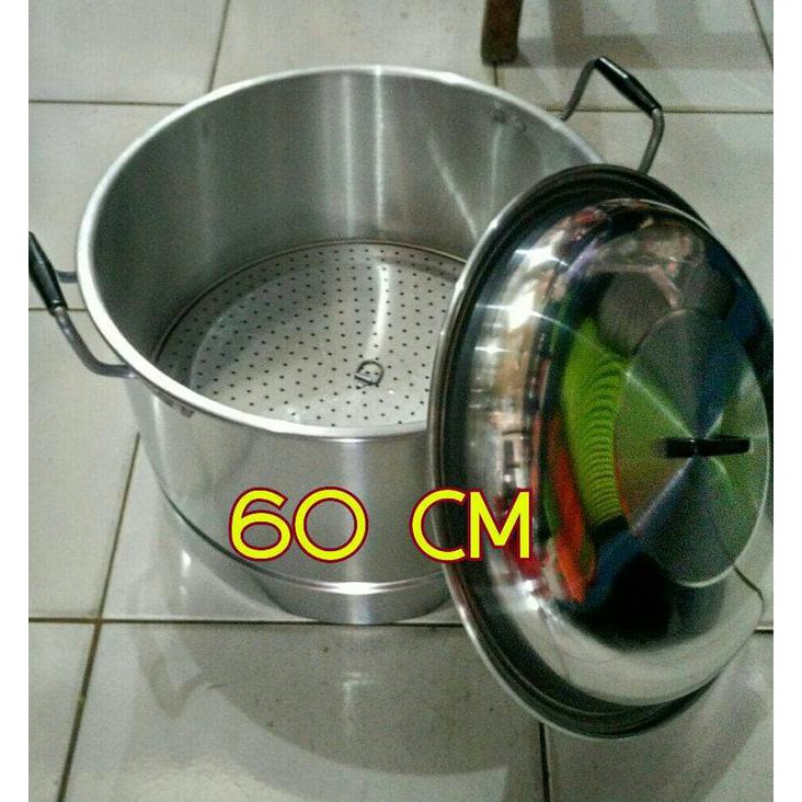 Jual DANDANG ORCHID CM Via Gojek Panci Peralatan Masak Shopee Indonesia