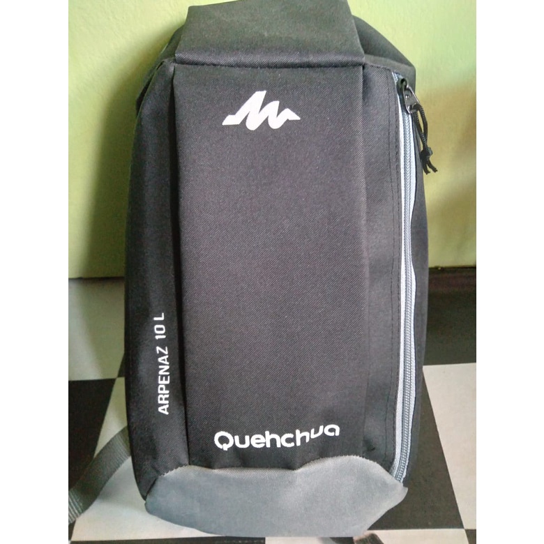 TAS MURAH SPORT|TAS SEPATU FUTSAL|DAYPACK|TAS SEKOLAH ANAK 10L-3