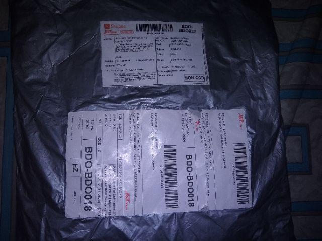 Asifa Batik Hrb026 Kenongo Kemeja Tosca Pendek Pekalongan Padi M L Xl Sogan Tulis Halus Kemeja Batik