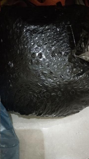 Magnetic Nut Setter Mata Bor Roofing Seng Baja Sok Bor M 8 M8x65mm