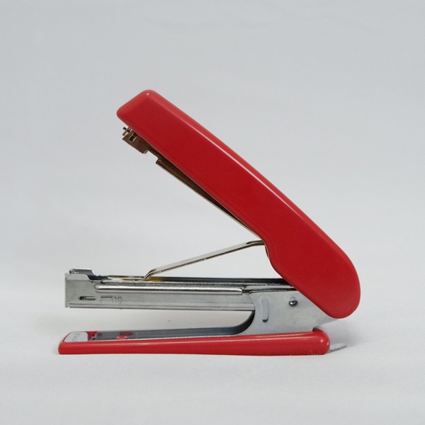 365 GREEBEL STAPLER #80005 Staples Steples Hekter GREEBEL