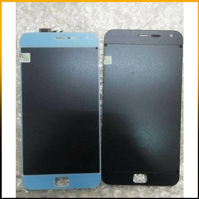 LCD HANDPHONE LCD TOUCHSCREEN MEIZU MX4 PRO M462 ORIGINAL BB1754
