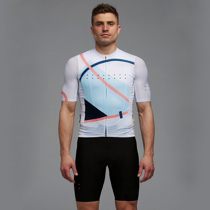 pedla cycling clothing