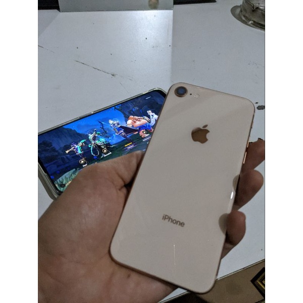 iphone 8 bypass cell premium