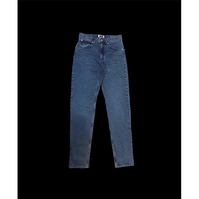 Jeans GU Studio Seven