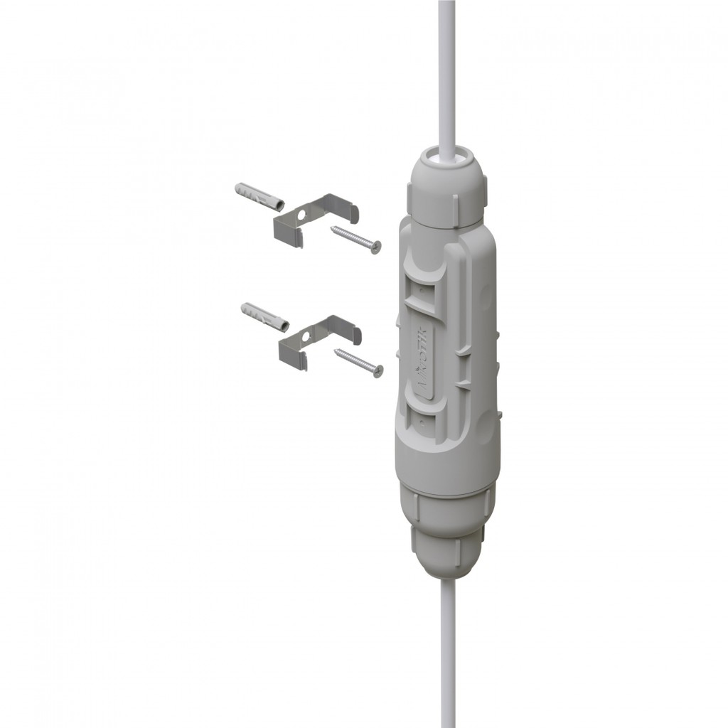 MikroTik GPeR IP67 Case GPeR-IP67-Case