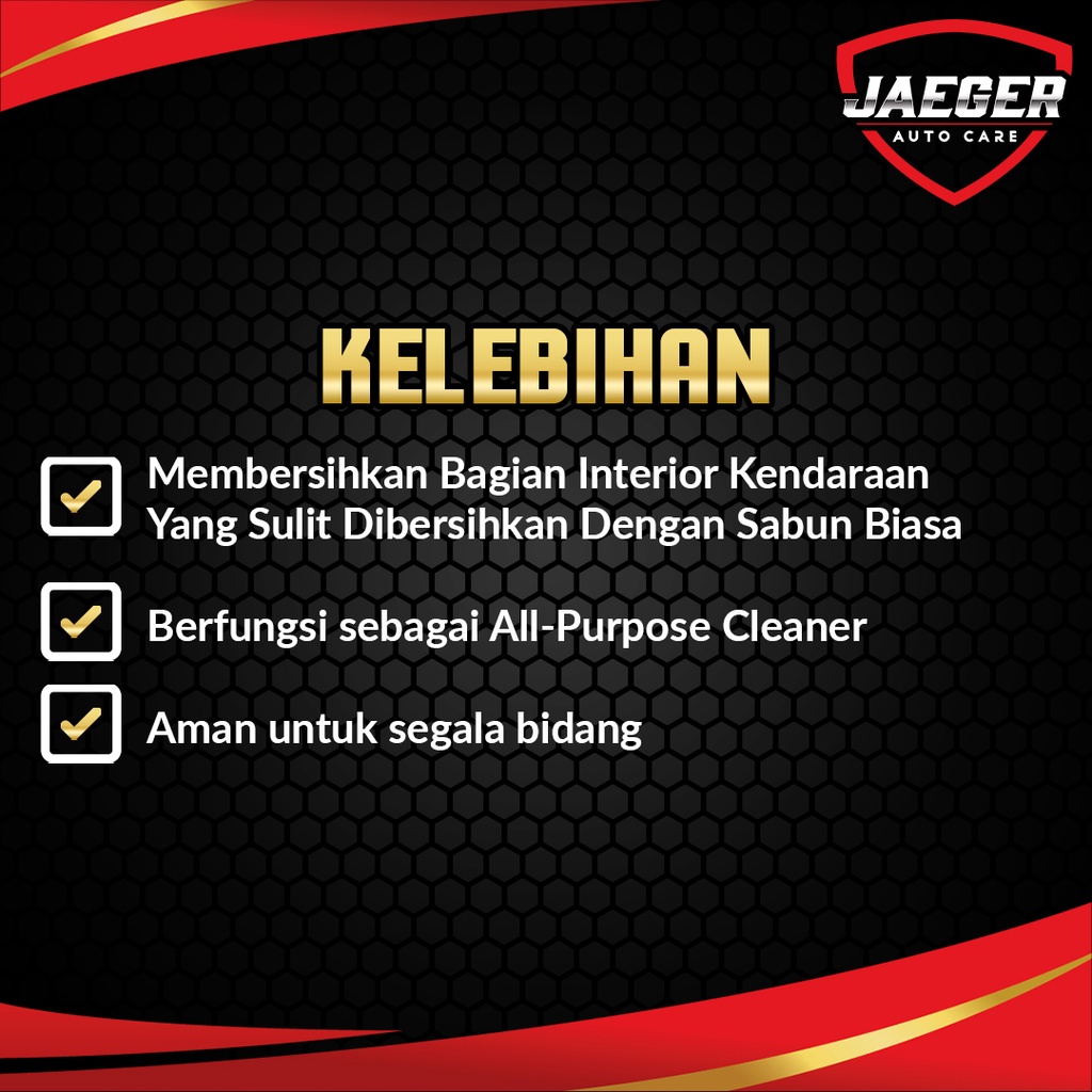 PEMBERSIH INTERIOR MOBIL PLAFON JOK KARPET DASHBOARD DASHBOR DASBOR DINDING PINTU SETIR BLUDRU KAIN KULIT PLASTIK BESI REM KOPLING NODA MEMBANDEL BEKAS MAKANAN TUMPAHAN MINUMAN CAIRAN OBAT PENGKILAP KILAP AKSESORIS MOBIL