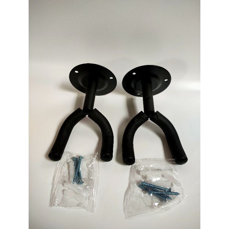 COD Hanger gitar/stand gitar gantung dinding