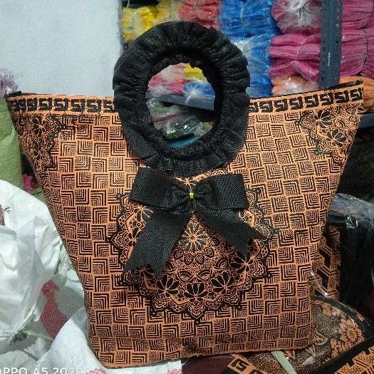 tas hajatan batik mewah 22