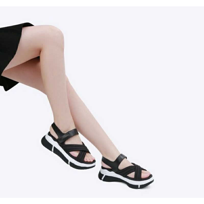 Everbest YOLINA (New & Original)