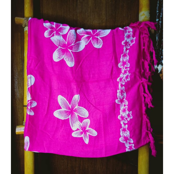 SARUNG PANTAI#SARUNG BALI OLEH OLEH BALI#SARUNG PANTAI BALI#-B.fanta