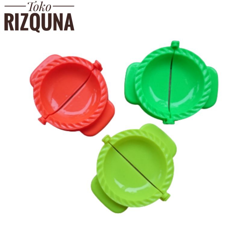 Cetakan pastel besar