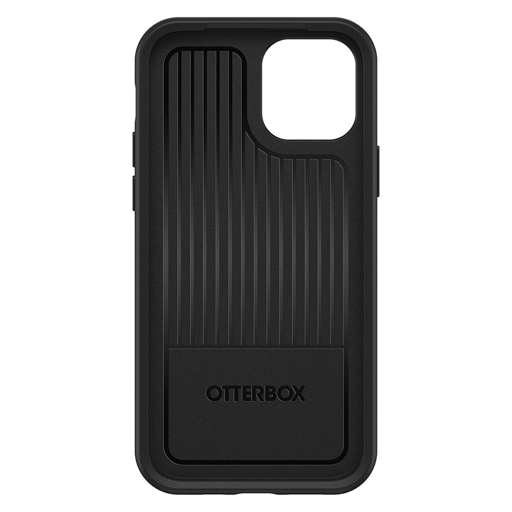 Casing iPhone 12 / 12 Pro OtterBox Symmetry Case