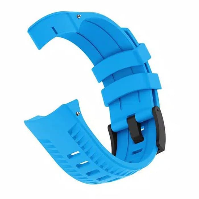 STRAP BAND TALI JAM SUUNTO 9