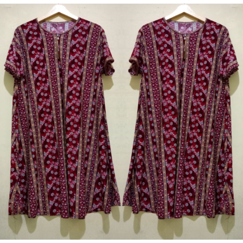DASTER SUPER JUMBO RARA JERSEY KOREA LD 120-160 PB 105