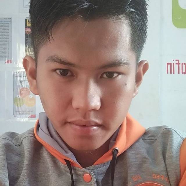 fuadaza