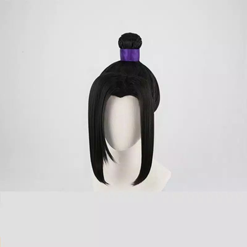 COSPLAY CLUB WIG JIANG CHENG MO DAO ZU SHI