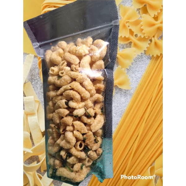 

Makaroni Giles Original