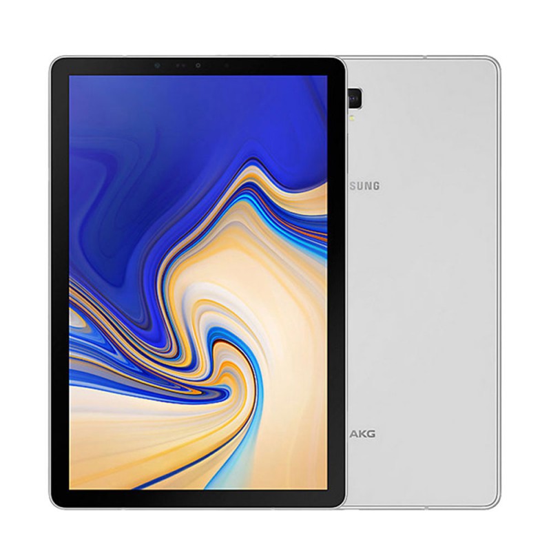 Samsung Galaxy Tab S4 10.5 4 GB / 64 GB LTE 2018 Garansi
