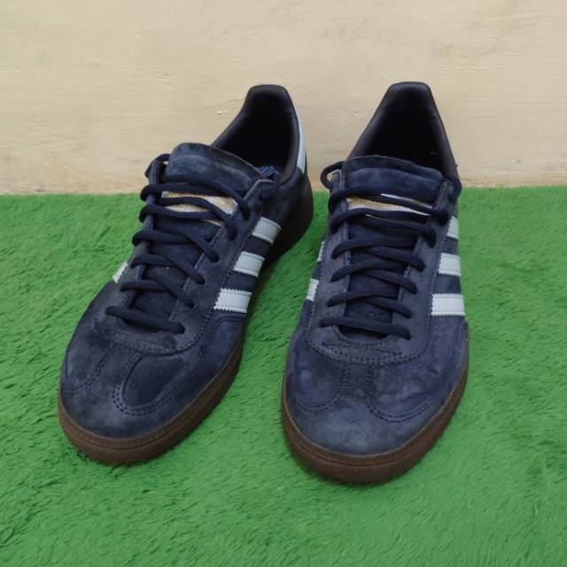 adidas spezial argentina blue