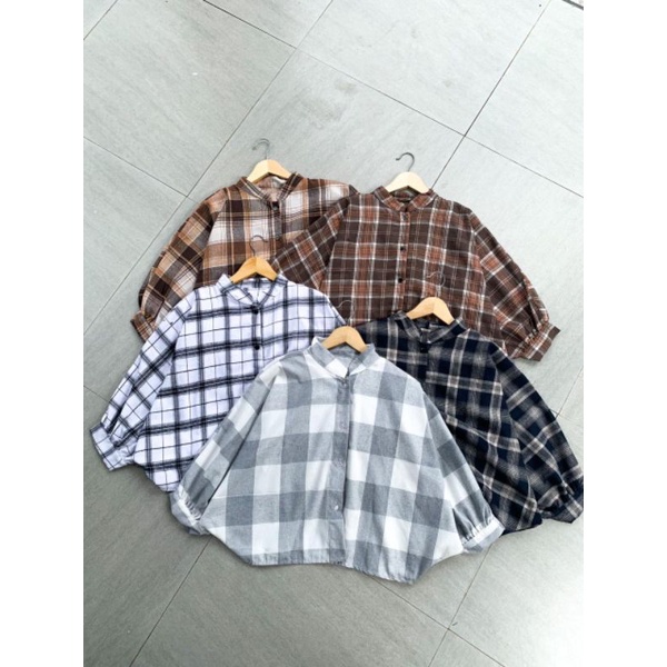 

REQUEST CUSTOMER