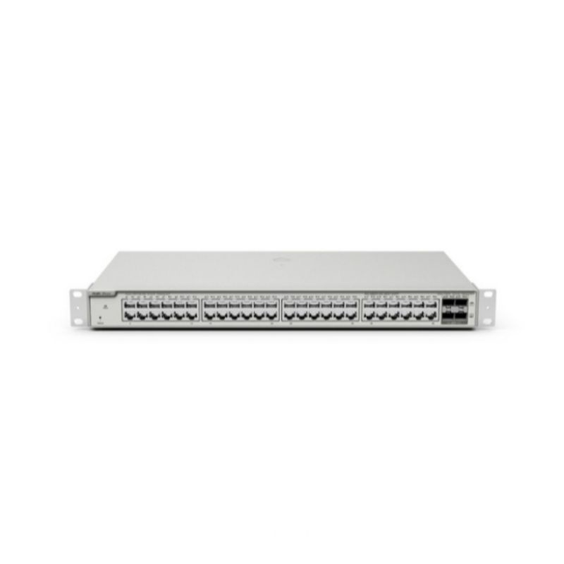 RUIJIE RG-NBS5100-48GT4SFP 48-Port Gigabit