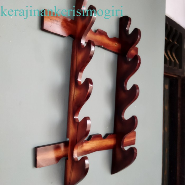 

blawong/ tatakan peddang isi 5150