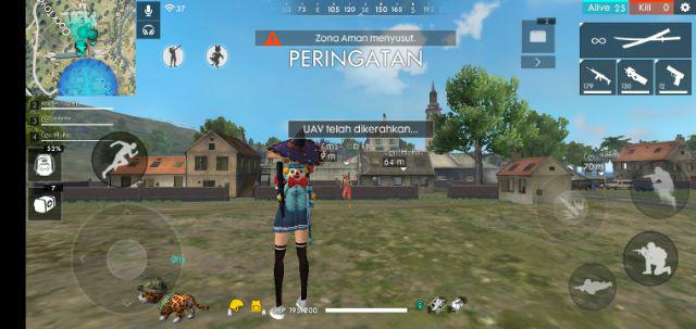 Paket Combo Tempat Sikat Gigi Dan Dispenser Pasta Gigi & Dispenser Sabun Cair Single