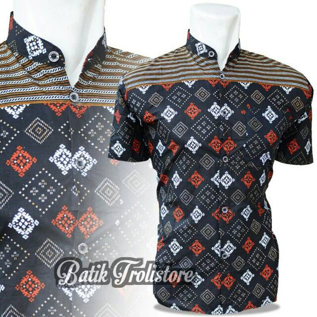 pondokbatik