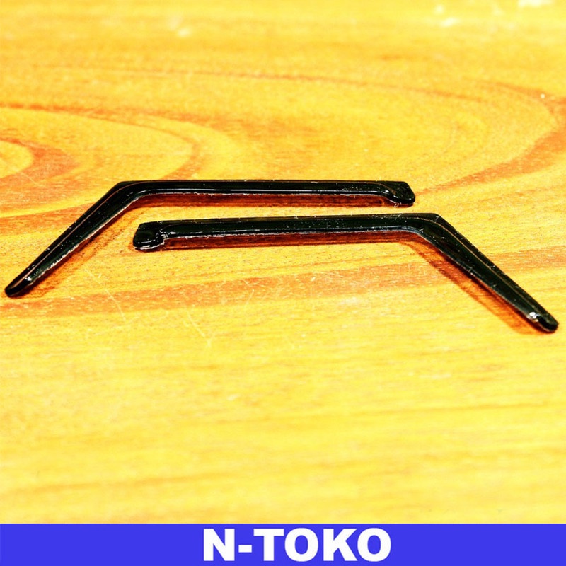 Talang Air RC MN D90 D99 D99S RBR/C